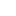 掌上游戏网